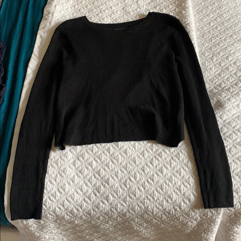 Super comfy l